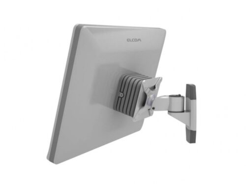 uniq-pc-190-klbove-uchytenie.jpg Elcom Uniq PC 190