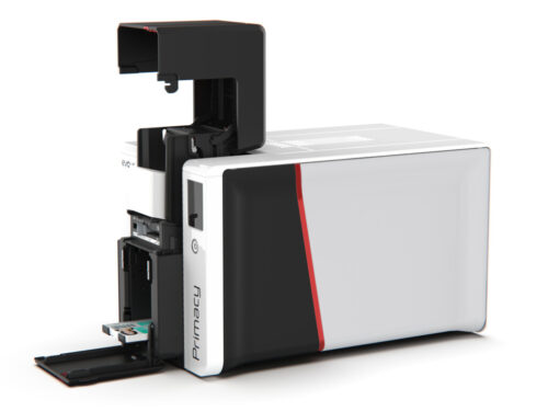 version-lcd-chargeur-ouvert-receptacle-ouvert-avec-cartes-vue-chargeur-2-1024x768-1.jpeg Evolis Primacy 2