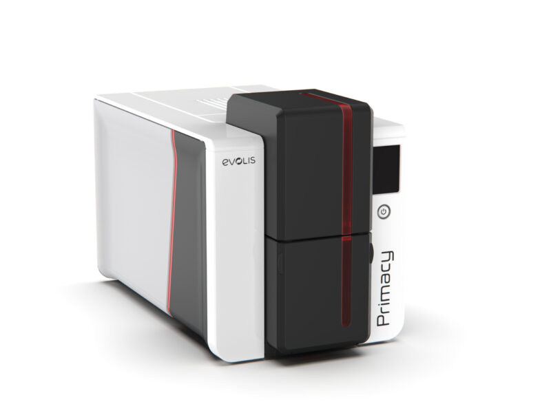 version-lcd-vue-exterieure-3-scaled-1.jpeg Evolis Primacy 2