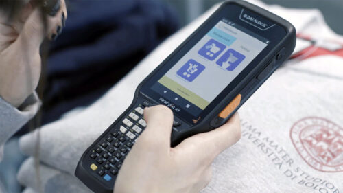 visiblepic1.jpg Datalogic Skorpio X5