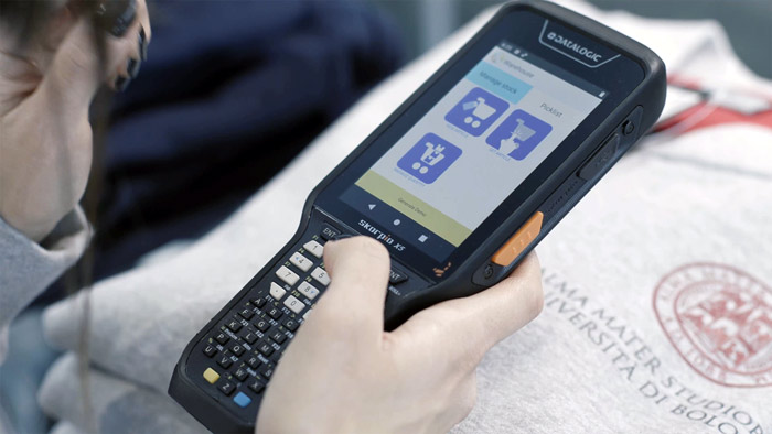 visiblepic1.jpg Datalogic Skorpio X5