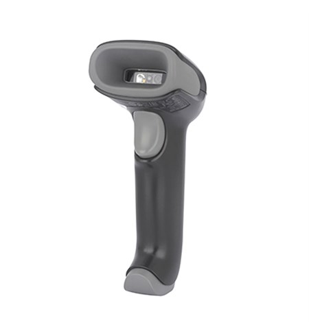 voyager-xp-1472g-black.jpg Honeywell Voyager (XP) 1472g