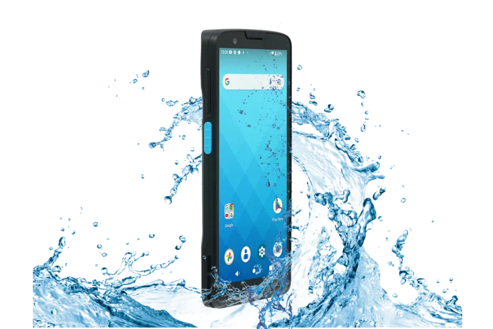 waterproof.webp Unitech EA660