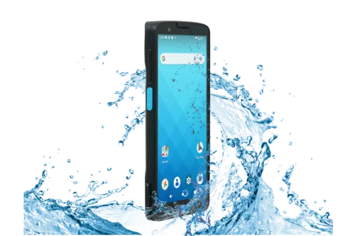 waterproof.webp Unitech EA660