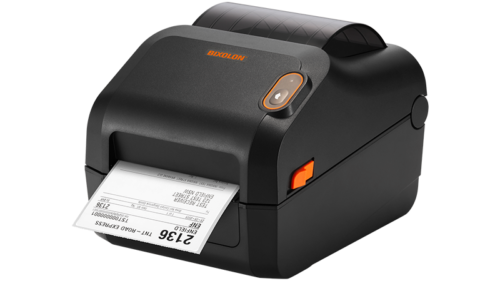 xd340d03paper0.png Bixolon XD3-40