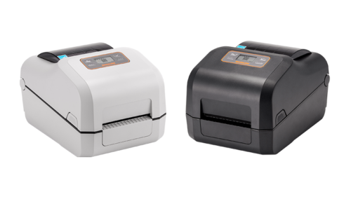 xd5-40t-01-twocolor.png Bixolon XD5-40