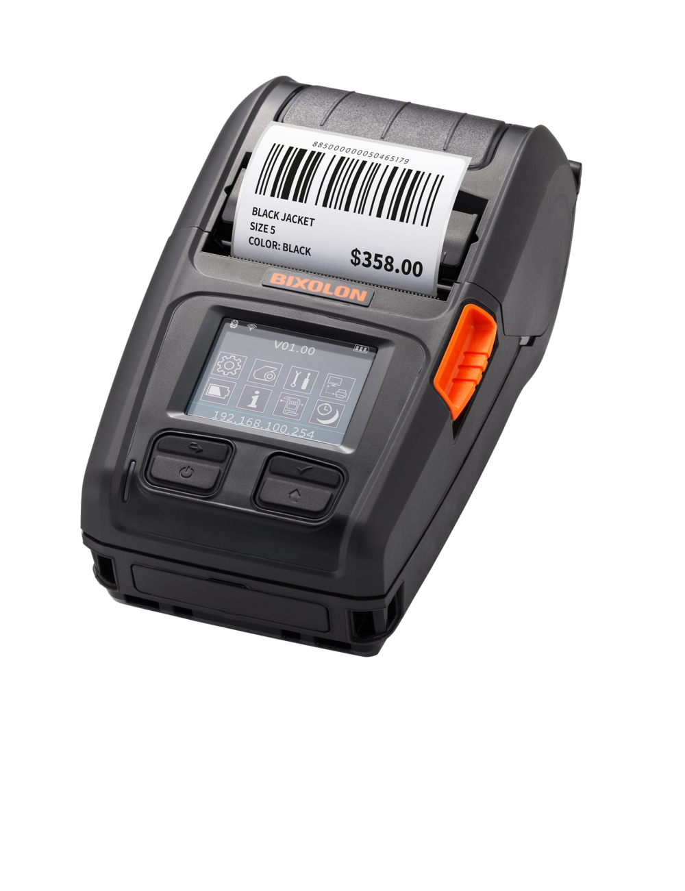 xm7-20-01-label-1.png Bixolon XM7-20