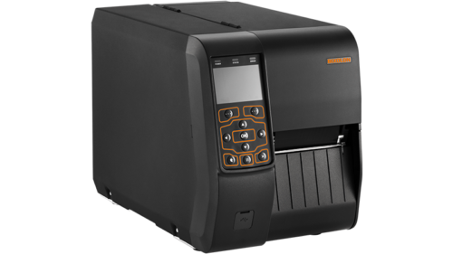 Bixolon XT5-40