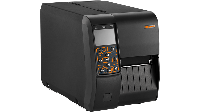 Bixolon XT5-40
