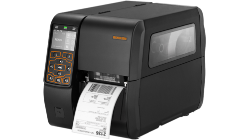 Bixolon XT5-40